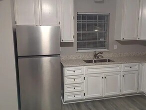 4116 W Iowa Ave in Tampa, FL - Building Photo - Building Photo