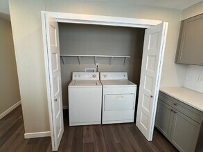 4547 Beachcomber Ct in Boulder, CO - Building Photo - Building Photo