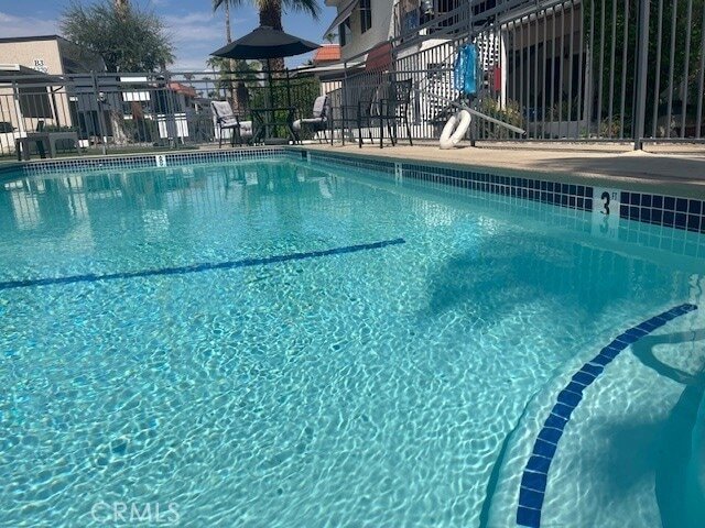property at 45275 Sunset Ln