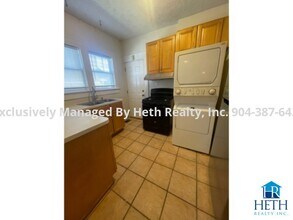 2355 Park St in Jacksonville, FL - Building Photo - Building Photo