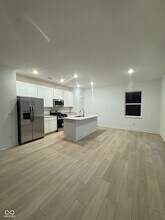 15275 Farrington Rd in Fishers, IN - Building Photo - Building Photo