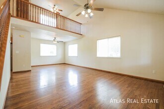 491 Sodalite Ct in Loveland, CO - Building Photo - Building Photo
