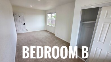1805 Dewhirst Dr in Colorado Springs, CO - Building Photo - Building Photo