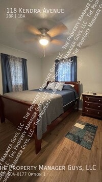 118 Kendra Ave photo'
