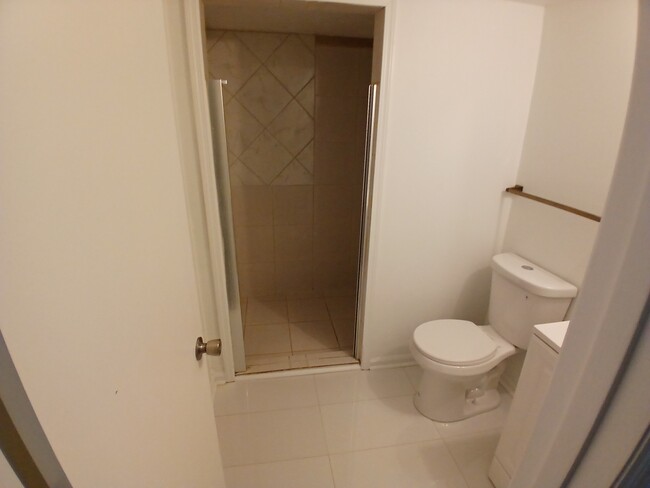 property at 1518 Biffle Rd