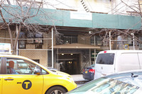 The Emma at 85th in New York, NY - Building Photo - Building Photo