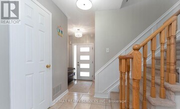 21 Lazio St. in Whitby, ON - Building Photo - Building Photo