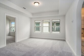 7207 Winterberry Gln Ln in Katy, TX - Building Photo - Building Photo