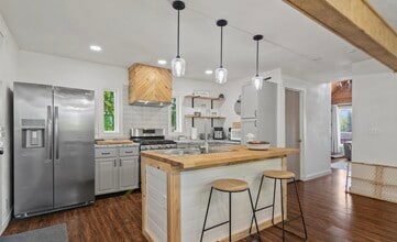 38835 Pinewood Ave in Sterling, AK - Building Photo - Building Photo