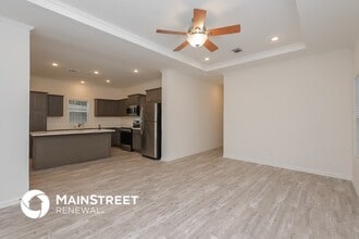 1223 22nd Ave S in St. Petersburg, FL - Building Photo - Building Photo
