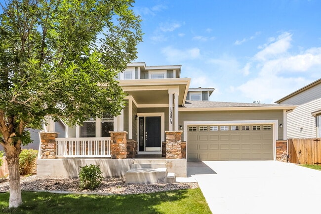 property at 13073 Trenton Pl
