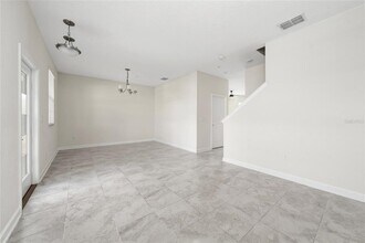 12124 Sonnet Ave in Orlando, FL - Building Photo - Building Photo