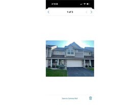 3409 Chestnut Ln in Eagan, MN - Building Photo