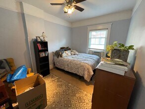 1 Manning Blvd in Albany, NY - Building Photo - Building Photo