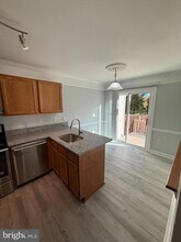 105 Knollwood Ct in Stafford, VA - Building Photo - Building Photo