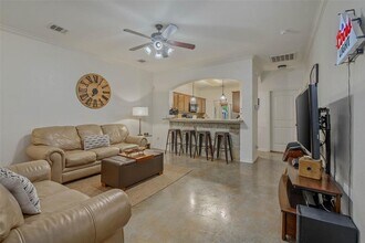 4100 Gunner Trail in College Station, TX - Building Photo - Building Photo