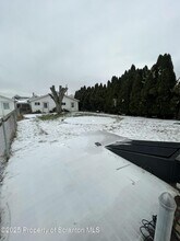 302 Vine St in Old Forge, PA - Building Photo - Building Photo