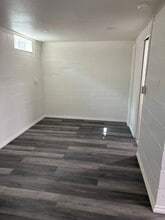 9719 Priscilla St in Downey, CA - Building Photo - Building Photo