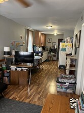 2702 W 24th St in Chicago, IL - Building Photo - Interior Photo