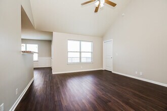 1814 Colyn Avenue in Murfreesboro, TN - Building Photo - Building Photo