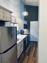 743 Deering Rd in Pasadena, MD - Building Photo - Building Photo