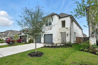 25922 Horizon Star Ln in Richmond, TX - Building Photo - Building Photo