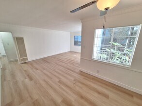1756 Malcolm Ave in Los Angeles, CA - Building Photo - Building Photo