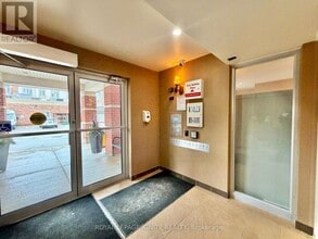 61 Clarington Blvd in Clarington, ON - Building Photo - Building Photo