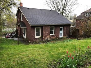 25 Kent St in Guelph, ON - Building Photo - Building Photo