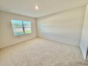 4610 SW Obelisk St in Port St. Lucie, FL - Building Photo - Building Photo