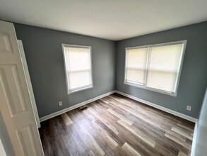 21712 Gailine Ave in Sauk Village, IL - Building Photo - Building Photo