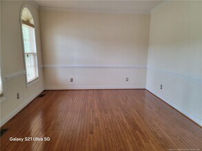 5373 Philippi Church Rd in Raeford, NC - Building Photo - Building Photo