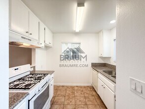 14257 Friar St in Los Angeles, CA - Building Photo - Building Photo