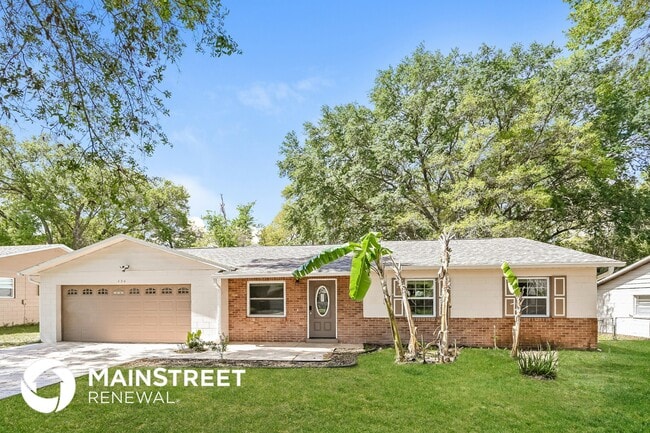 property at 436 Pomona Dr