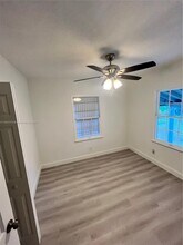 500 SW 11th St in Fort Lauderdale, FL - Building Photo - Building Photo
