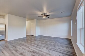 1037 Carpe Diem Ct in Edmond, OK - Building Photo - Building Photo