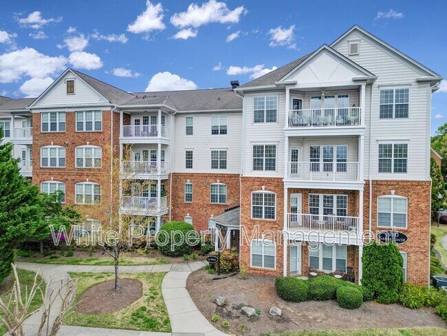 property at 15011 Santa Lucia Dr