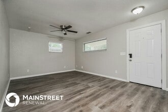 712 W Madison St in Plant City, FL - Building Photo - Building Photo