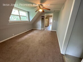 194 Central Ave in Buffalo, NY - Building Photo - Building Photo