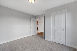105 Sorrelweed Dr in Madison, AL - Building Photo - Building Photo