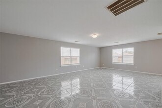 9926 Myrtle Field Ln in Houston, TX - Building Photo - Building Photo