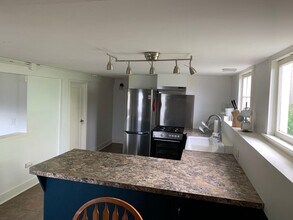 3515 Meridian Ave N in Seattle, WA - Building Photo - Building Photo