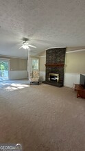 3468 Rocky Creek Dr in Douglasville, GA - Building Photo - Building Photo