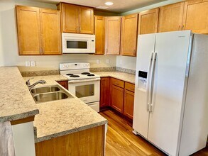 921 N Stanley St in Medical Lake, WA - Building Photo - Building Photo
