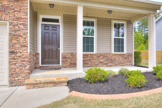 1031 Lancaster Way in Grovetown, GA - Building Photo - Building Photo