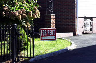 531 Madison Ave in Elizabeth, NJ - Building Photo - Building Photo