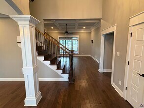 300 Stacy Ln in Warner Robins, GA - Building Photo - Building Photo