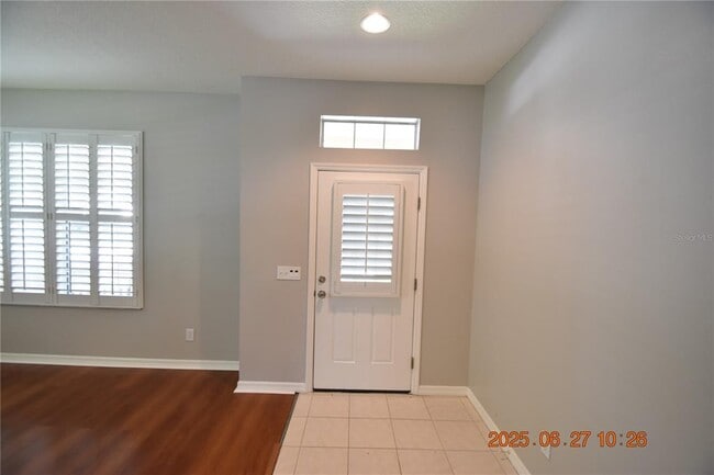 property at 6114 Gannetside Pl