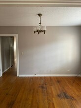 337 1/2 Boulevard in Shreveport, LA - Building Photo - Building Photo