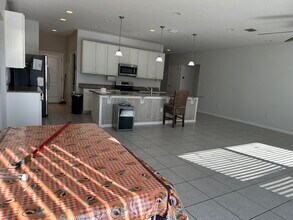 314 Briarbrook Ln in Haines City, FL - Building Photo - Building Photo